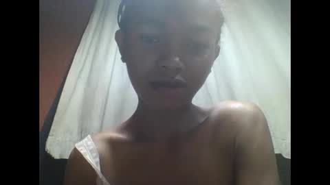 liaraisha online show from January 17, 2026, 2:27 am