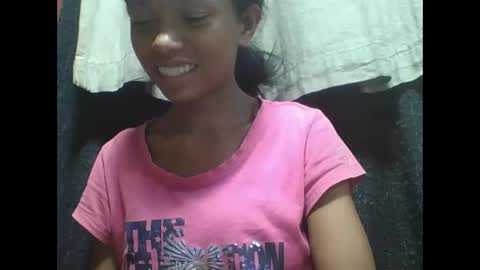 liaraisha online show from February 13, 2026, 6:59 pm