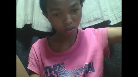 liaraisha online show from February 15, 2026, 7:51 am