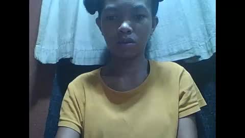 liaraisha online show from February 27, 2026, 2:44 am