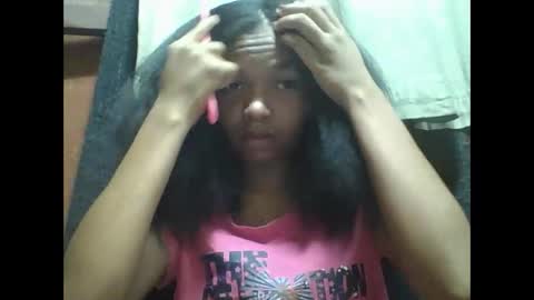 Snapshot of liaraisha chatting on March 2, 2026, 5:08 am liaraisha online show from March 2, 2026, 5:08 am