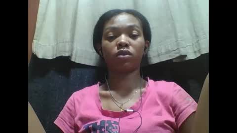 Snapshot of liaraisha chatting on March 2, 2026, 7:32 pm liaraisha online show from March 2, 2026, 7:32 pm