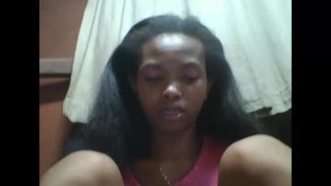 Snapshot of liaraisha chatting on March 3, 2026, 8:15 pm liaraisha online show from March 3, 2026, 8:15 pm