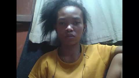 Snapshot of liaraisha chatting on March 4, 2026, 8:26 pm liaraisha online show from March 4, 2026, 8:26 pm