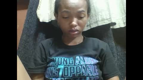 Snapshot of liaraisha chatting on March 8, 2026, 2:37 am liaraisha online show from March 8, 2026, 2:37 am