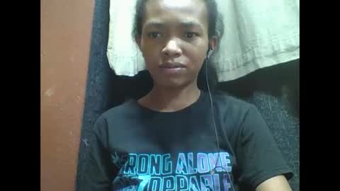 Snapshot of liaraisha chatting on March 8, 2026, 2:54 pm liaraisha online show from March 8, 2026, 2:54 pm