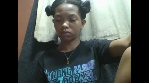 Snapshot of liaraisha chatting on March 9, 2026, 3:10 am liaraisha online show from March 9, 2026, 3:10 am