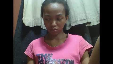 Snapshot of liaraisha chatting on March 9, 2026, 5:39 pm liaraisha online show from March 9, 2026, 5:39 pm