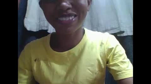 Snapshot of liaraisha chatting on March 10, 2026, 6:24 pm liaraisha online show from March 10, 2026, 6:24 pm