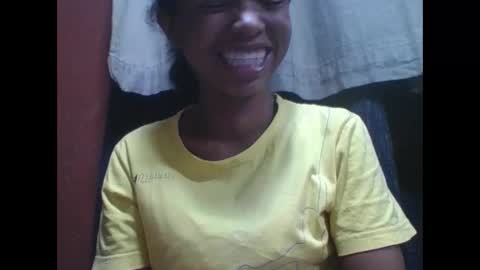 Snapshot of liaraisha chatting on March 12, 2026, 9:26 am liaraisha online show from March 12, 2026, 9:26 am