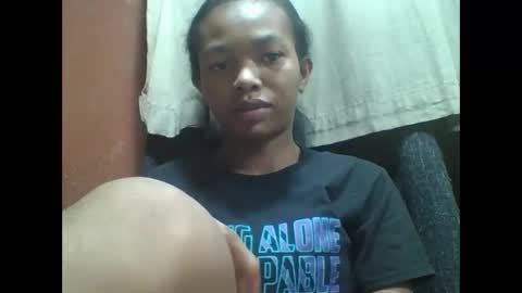 Snapshot of liaraisha chatting on March 13, 2026, 2:40 am liaraisha online show from March 13, 2026, 2:40 am