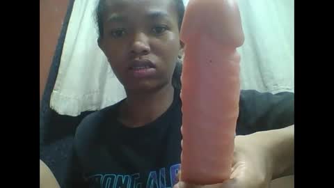 Snapshot of liaraisha chatting on March 14, 2026, 2:50 am liaraisha online show from March 14, 2026, 2:50 am