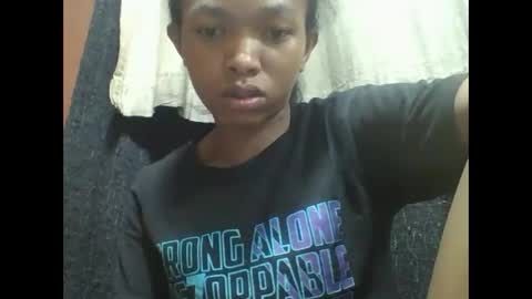 Snapshot of liaraisha chatting on March 15, 2026, 5:13 am liaraisha online show from March 15, 2026, 5:13 am