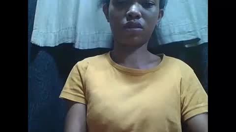 Snapshot of liaraisha chatting on March 16, 2026, 7:23 am liaraisha online show from March 16, 2026, 7:23 am