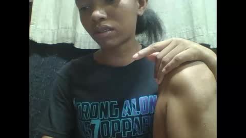 Snapshot of liaraisha chatting on March 18, 2026, 10:51 am liaraisha online show from March 18, 2026, 10:51 am