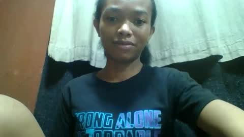 Snapshot of liaraisha chatting on March 19, 2026, 3:21 am liaraisha online show from March 19, 2026, 3:21 am