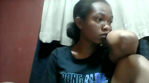 Snapshot of liaraisha chatting on March 20, 2026, 3:55 am liaraisha online show from March 20, 2026, 3:55 am