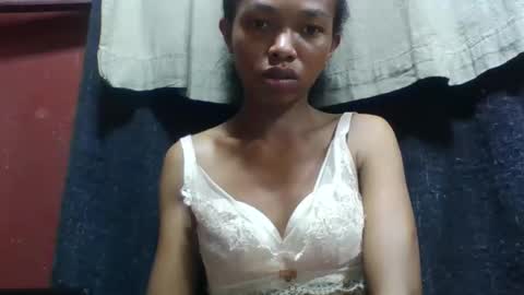 Snapshot of liaraisha chatting on March 21, 2026, 8:19 am liaraisha online show from March 21, 2026, 8:19 am