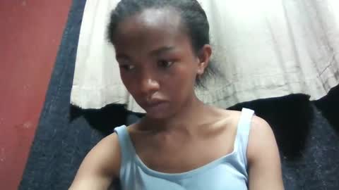 Snapshot of liaraisha chatting on March 28, 2026, 3:06 am liaraisha online show from March 28, 2026, 3:06 am