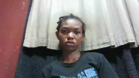 Snapshot of liaraisha chatting on April 11, 2026, 6:51 am liaraisha online show from April 11, 2026, 6:51 am