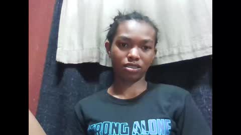 Snapshot of liaraisha chatting on April 11, 2026, 7:45 am liaraisha online show from April 11, 2026, 7:45 am