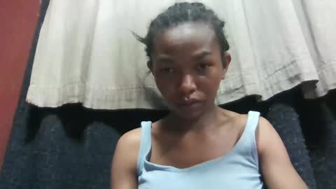 Snapshot of liaraisha chatting on April 11, 2026, 7:51 pm liaraisha online show from April 11, 2026, 7:51 pm