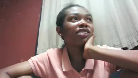 Snapshot of liaraisha chatting on April 15, 2026, 7:04 am liaraisha online show from April 15, 2026, 7:04 am