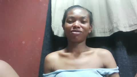 Snapshot of liaraisha chatting on April 17, 2026, 5:54 am liaraisha online show from April 17, 2026, 5:54 am
