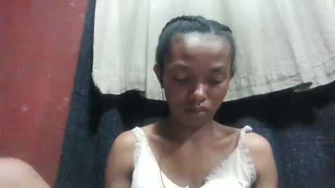 Snapshot of liaraisha chatting on April 18, 2026, 7:07 pm liaraisha online show from April 18, 2026, 7:07 pm