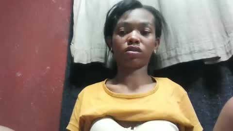 Snapshot of liaraisha chatting on April 21, 2026, 2:56 pm liaraisha online show from April 21, 2026, 2:56 pm