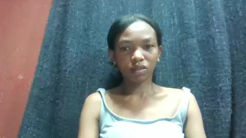 Snapshot of liaraisha chatting on April 28, 2026, 2:27 am liaraisha online show from April 28, 2026, 2:27 am