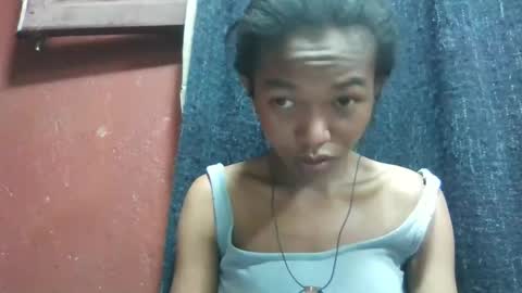 Snapshot of liaraisha chatting on April 29, 2026, 2:54 pm liaraisha online show from April 29, 2026, 2:54 pm