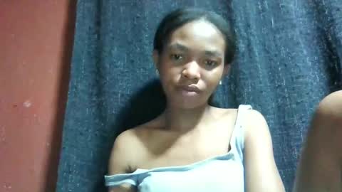 Snapshot of liaraisha chatting on April 30, 2026, 5:58 am liaraisha online show from April 30, 2026, 5:58 am