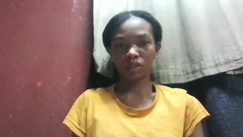 Snapshot of liaraisha chatting on May 5, 2026, 2:30 am liaraisha online show from May 5, 2026, 2:30 am