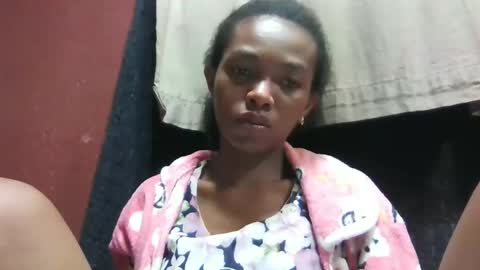 Snapshot of liaraisha chatting on May 6, 2026, 6:35 pm liaraisha online show from May 6, 2026, 6:35 pm