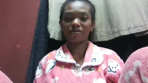 Snapshot of liaraisha chatting on May 8, 2026, 6:24 pm liaraisha online show from May 8, 2026, 6:24 pm