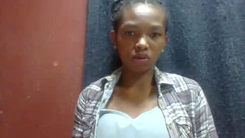 Snapshot of liaraisha chatting on May 16, 2026, 2:52 am liaraisha online show from May 16, 2026, 2:52 am