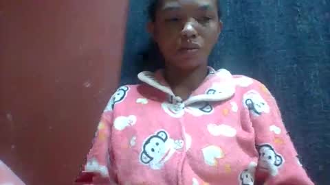 Snapshot of liaraisha chatting on May 19, 2026, 2:29 am liaraisha online show from May 19, 2026, 2:29 am