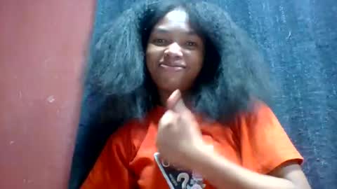 Snapshot of liaraisha chatting on May 22, 2026, 7:48 am liaraisha online show from May 22, 2026, 7:48 am