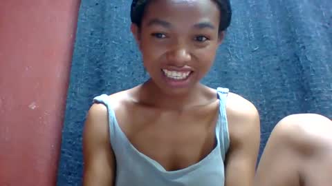 Snapshot of liaraisha chatting on May 25, 2026, 7:25 am liaraisha online show from May 25, 2026, 7:25 am