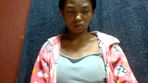 Snapshot of liaraisha chatting on May 27, 2026, 2:41 am liaraisha online show from May 27, 2026, 2:41 am