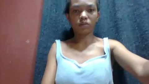 Snapshot of liaraisha chatting on May 28, 2026, 2:53 am liaraisha online show from May 28, 2026, 2:53 am