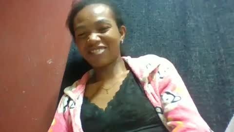 Snapshot of liaraisha chatting on June 30, 2026, 3:57 pm liaraisha online show from June 30, 2026, 3:57 pm
