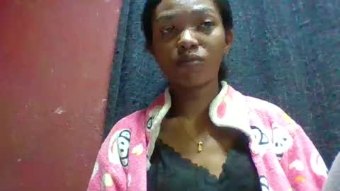Snapshot of liaraisha chatting on July 1, 2026, 4:25 am liaraisha online show from July 1, 2026, 4:25 am