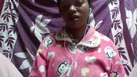 Snapshot of liaraisha chatting on July 3, 2026, 3:29 pm liaraisha online show from July 3, 2026, 3:29 pm