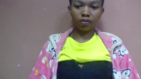 Snapshot of liaraisha chatting on July 9, 2026, 3:10 am liaraisha online show from July 9, 2026, 3:10 am