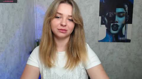 Liara online show from May 28, 2026, 8:22 am