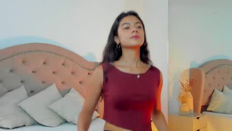 Snapshot of liarave chatting on May 9, 2026, 8:58 pm liarave online show from May 9, 2026, 8:58 pm