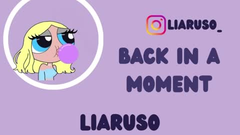 liaross online show from December 7, 2024, 3:04 am