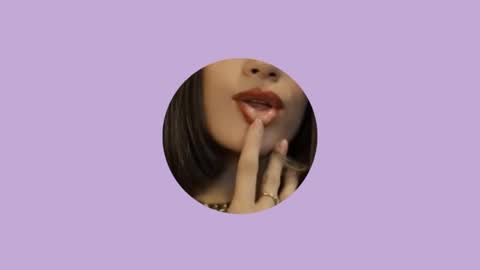 liaross online show from January 29, 2025, 1:27 am